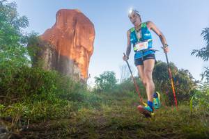 BIB: 400
                            <button type="button" onclick="openModal(19301108)" class="btn btn-primary btn-sm float-right btn-popup" data-toggle="modal" data-target=".modal-high-quality">
                        <i class="fas fa-shopping-cart"></i> Add to Cart
                    </button>
                                            <button type="button" onclick="isThisMe(19301108, true)" class="btn btn-success btn-sm float-right btn-popup btn-isme hidden" data-toggle="tooltip" data-placement="bottom" title="นี่คือรูปของคุณใช่ไหม คลิกที่นี่เพื่อเอาเข้าอัลบั้ม">
                        <i class="fas fa-plus"></i> Add to album
                    </button>
                    <button type="button" onclick="isThisMe(19301108, false)" class="btn btn-warning btn-sm float-right btn-popup btn-isnotme hidden">
                        <i class="fas fa-ban"></i> Remove from album
                    </button>